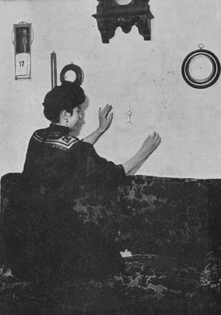 Stanislawa_Tomczyk_2