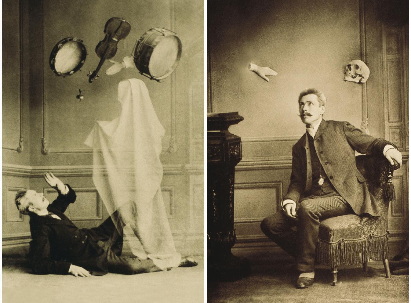 sub-buzz-32126-1554307089-1