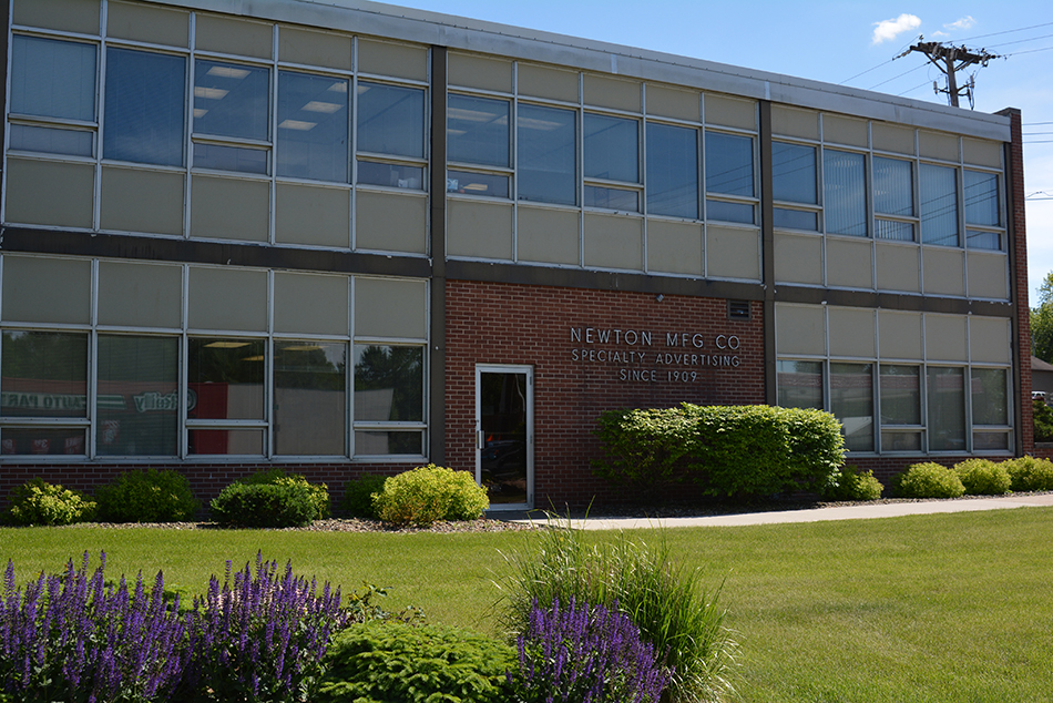 0602-Newton-Mfg-Bankruptcy-purchase-1