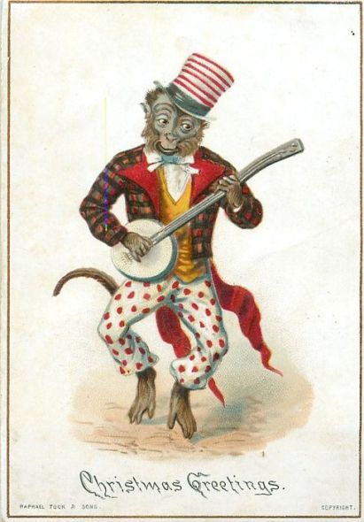 716fddf746ad8fbf529a0adacc8910fa