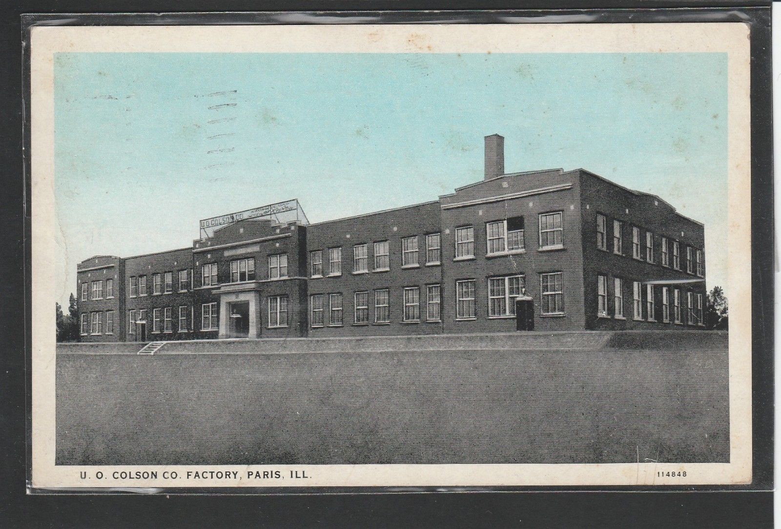 7cb681d194d0a1139d819d071a15301f