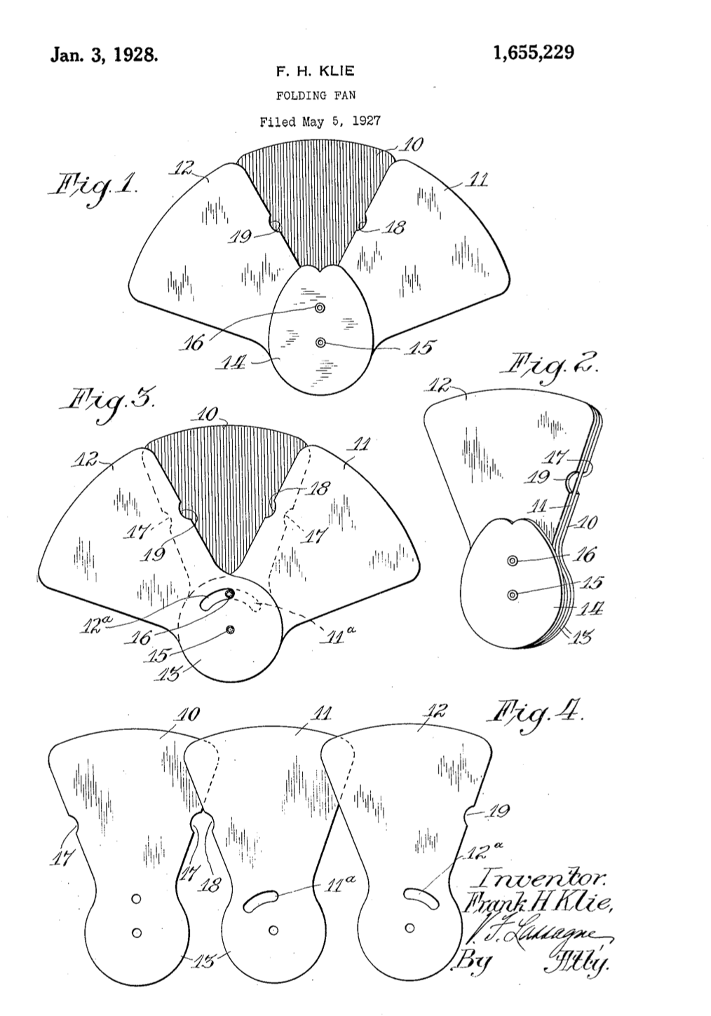 Screen Shot 2020-08-15 at 18.11.08