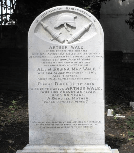 Screen Shot 2020-08-16 at 23.28.35