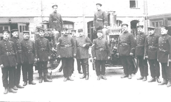 Screen Shot 2020-08-16 at 23.28.56