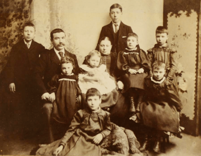 Screen Shot 2020-08-16 at 23.29.08