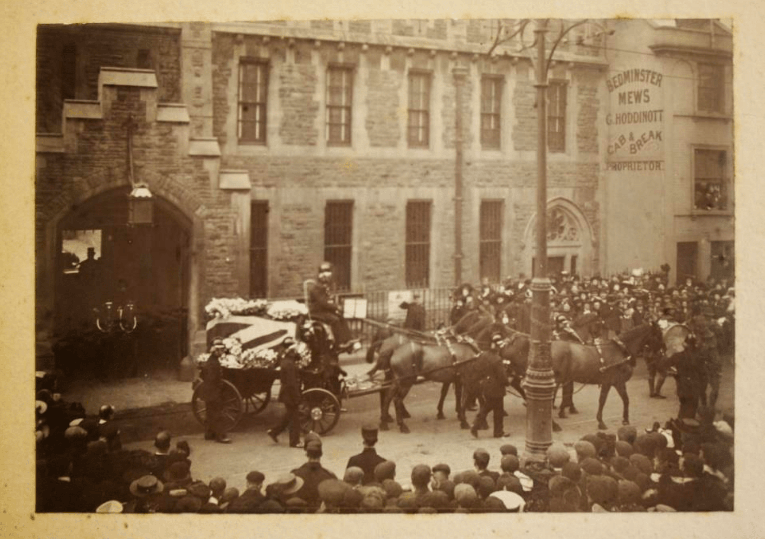 Screen Shot 2020-08-16 at 23.29.19