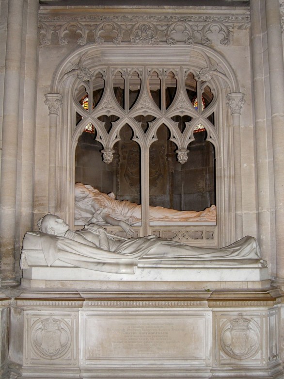 1280px-FrancoisPhilippeDorleansGisant-2