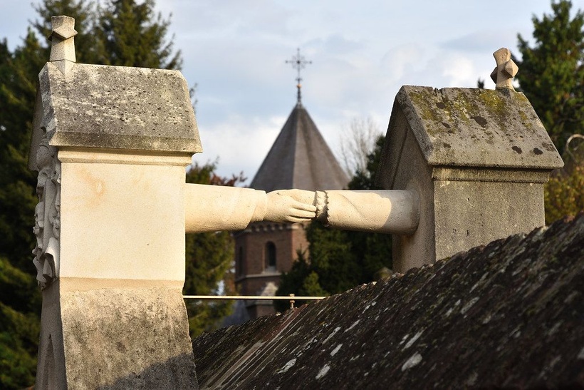 40f32df4fa3bd80e4197151223688c2e-2