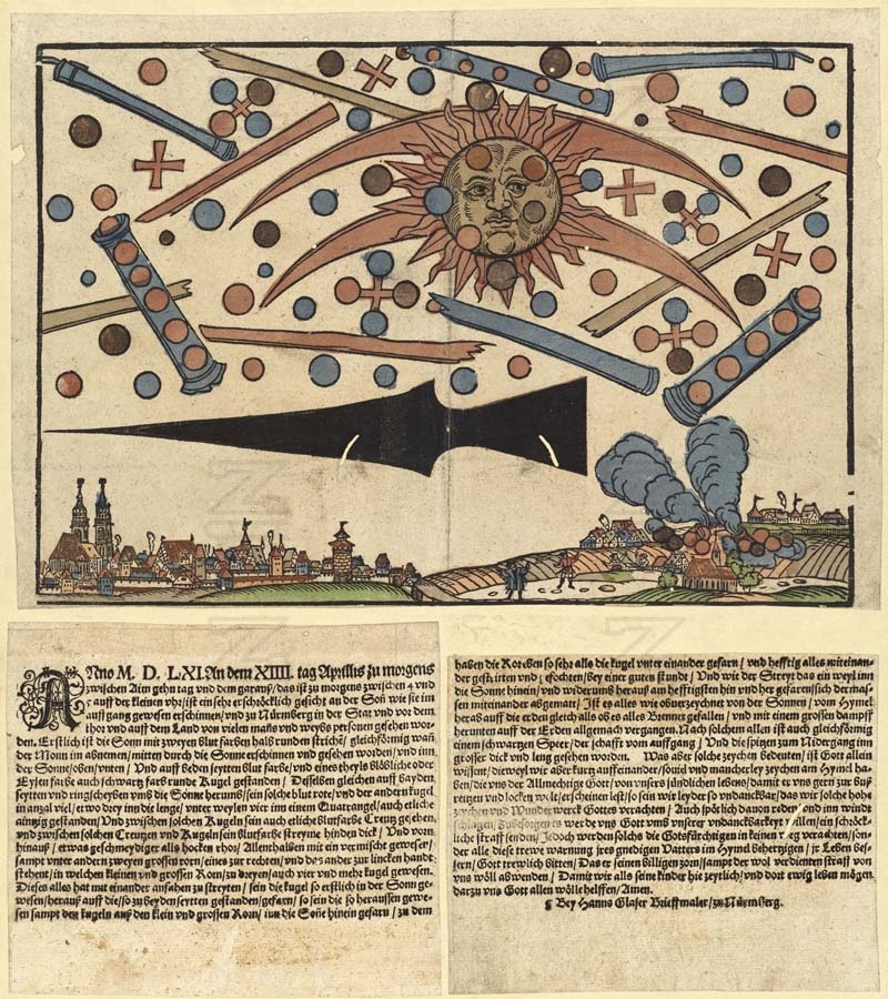Himmelserscheinung_über_Nürnberg_vom_14._April_1561-2